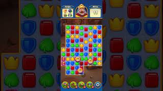 Royal Match | Level 14331-14340 | Tue screenshot 3