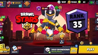 Wow!🤩Dark Angel Colt and Godzilla Buzz Gameplay on Showdown🔥 SAMSUNG,A7,A8,J3,J4,J5,J6,J7,XS,A5,A6