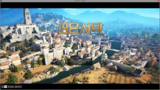 Black Desert Kr: Подключение через WTFast. Улучшаем стабильность соединения и пинг