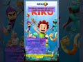 informasi lowongan kerja PT MNC animation group Jakarta barat terbaru 2022 #shorts