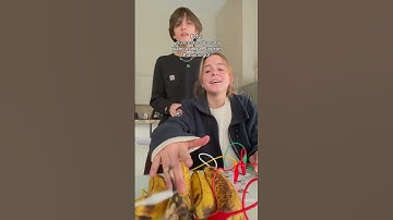 Connect up to 16 conductive objects to a Playtron and make your own piano almost from everything