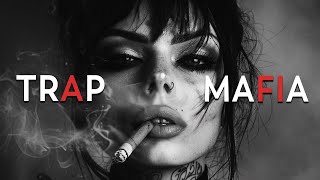 Mafia Music 2024 ☠️ Best Gangster Rap Mix ☠️  Hip Hop & Trap Music 2024