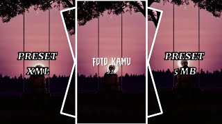 Preset Jedag Jedug Sad || Dj Mimilakuo || By DJ Harris Nugraha 🎭💔 Viral Tiktok