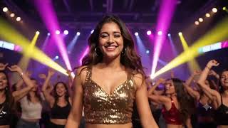 Dil Pe Chalai Churiya l Hindi DJ Remix Song l Bollywood Hot Item Dance 