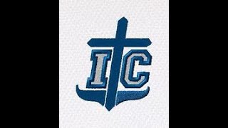 Immaculate Conception Staff Miss You