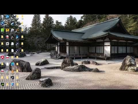 How To Fix Social Club Failed To Load Due To Incomplete Installation Code 1