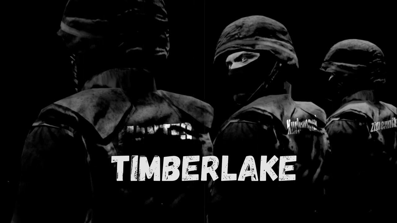 Тимберлейк бонес. Timberlake bones feat. Bones тимберлейк. Juicy j. Timberlake bones.