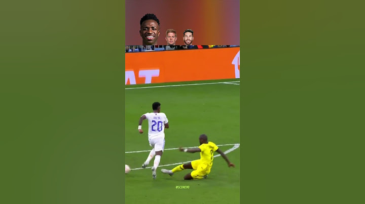 Rudiger vs Players 😈
