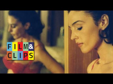 L'Ultimo Capodanno - Con Monica Bellucci - Film Completo by Film&Clips