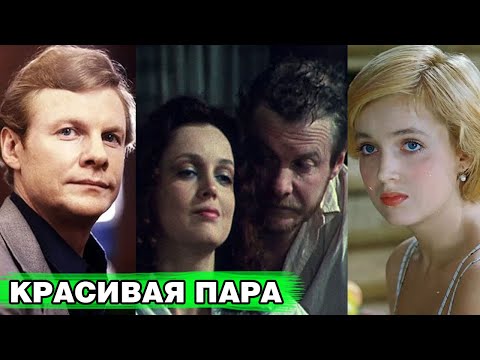 Тайный Роман С Соломиным И Прекрасная Дочь | Как Живет Светлана Аманова