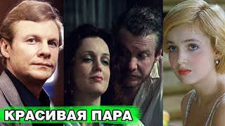 ТАЙНЫЙ РОМАН С СОЛОМИНЫМ И ПРЕКРАСНАЯ ДОЧЬ | Как живет Светлана Аманова