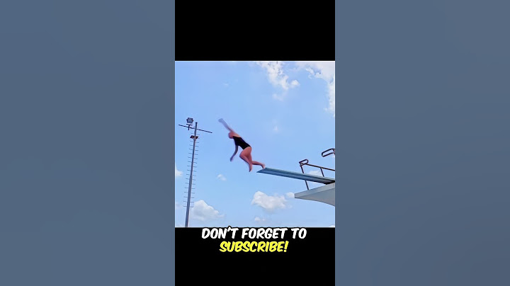 When Your Teacher Has Superpowers. #shorts