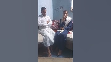 محمد المعقلى قناة المجد للقران الكريم معقلى مصر تقليد ماهر المعيقلي