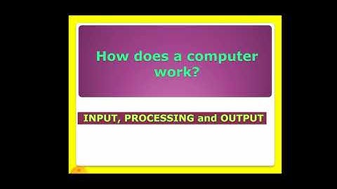 Grade 2-Computer Science-Poongodi-Chapter 3 -Video 2