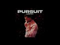 [FREE] SHA EK LOOPKIT "PURSUIT" - 25+ Free Loops (Dark, Ethnic, Vocals)