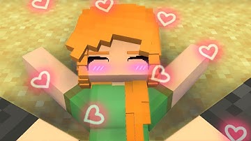 New Compilation! Steve you gotta help me i