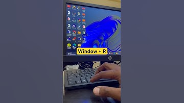 Open calculator with command #command #shortcutkeys #calculator