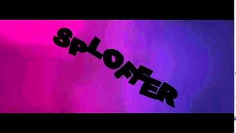 SPLOFFER AEC.