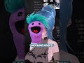im so sweet #vtuber #envtuber #vtuberclips #vtuberen #vtuberuprising