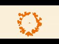 Top 5 best youtube video intro | non copyrighted video | creative common license