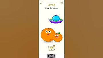 dop2 dop games level 8 #gameplay #deleteonepart #shorts #walkthrough #youtubeshorts #android