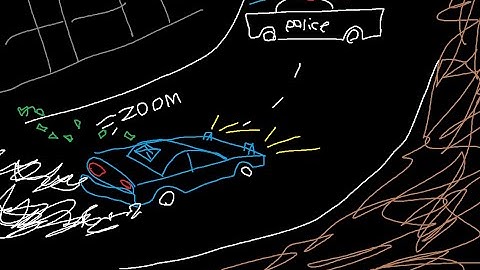 This is the BIGGEST plot hole in Need for Speed