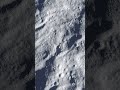 Wait for a zoom… #space #moon #nasa #artemis #spacex  #universe