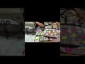 Tokri bag ki mukammal video | Tokri bag | Baba bag #
