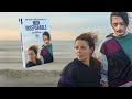 Mon Inséparable BANDE ANNONCE sortie DVD 1