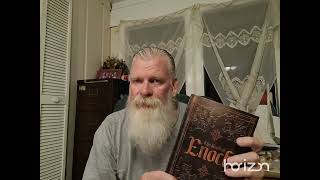 Where do evil spirits come from?