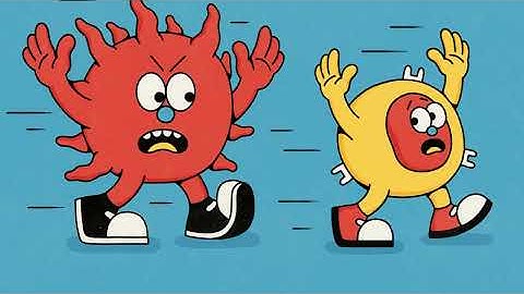 How Biomaterials are helping lives | Bio-implants explained | Bioengineering and Biomaterial