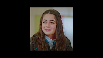 مسلسل اسکندر اخوتي اغاني مسلسل اخوتی Iskandar Leyakirşan çağan Efe Ak Tozkoparan Iskender 