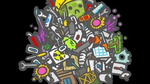 Join this Tekkit Server! (Server died)