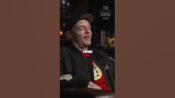 How Deadmau5 Names His Music