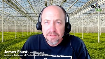 Learn the Details Behind Daily Light Integral