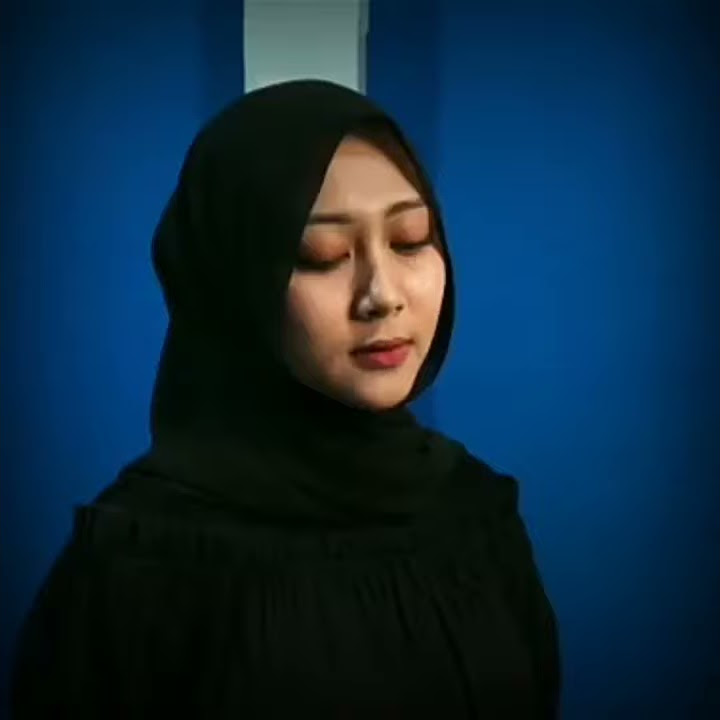 Story WA Sholawat Syaikhona