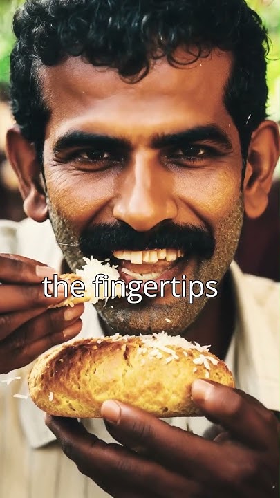 why-do-indians-eat-with-hands-history-facts-trending-viral-culture