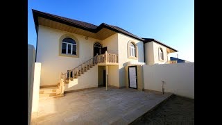 Biləcəridə əla Təmirli 4 Otaqlı Həyət Evi, Əlaqə: (055) 520-00-11, (070) 520-00-11, (051) 410-30-11 Biləcəridə əla Təmirli 4 Otaqlı Həyət Evi, Əlaqə: (055) 520-00-11, (070) 520-00-11, (051) 410-30-11