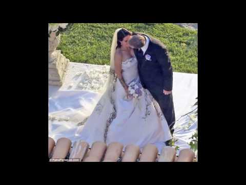 Ideas 75 of Sandra Bullock Wedding Pictures | specialsongesvideoco12469