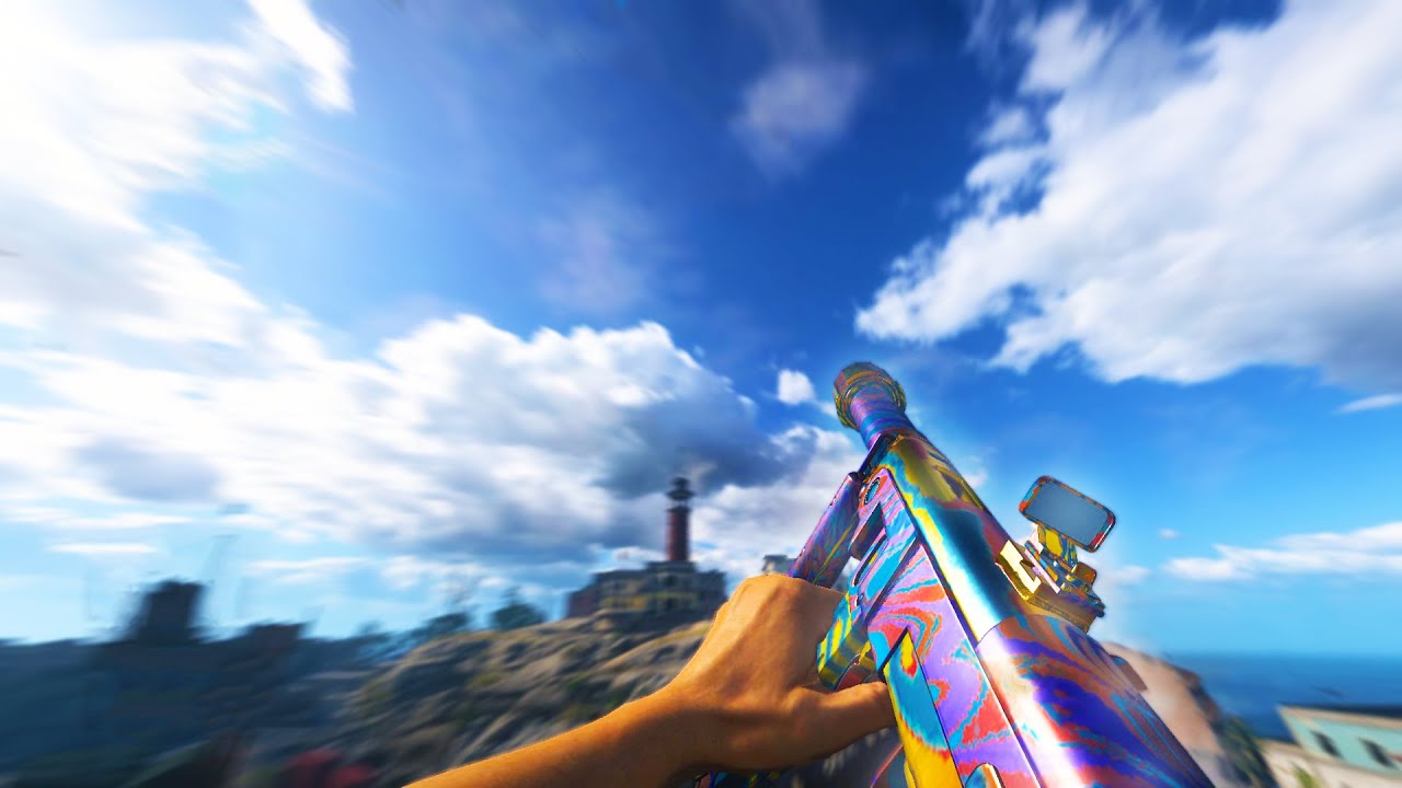 *NEW* DUO QUADS WORLD RECORD (77 KILLS) 😈 - YouTube
