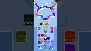 Beads Out Level 367 Gameplay Walkthrough