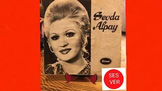 Serap Albay - Gam Yükü