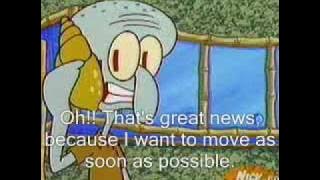 Download lagu spongebob opposite day with subtitle (cut)