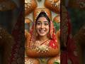 চাপাইয়ের শিবগঞ্জের বিখ্যাত আদি চমচম..! #aishorts #trending