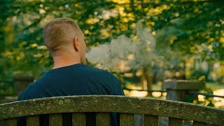 Brummies’ thoughts on illegal vape sales to children in Birmingham