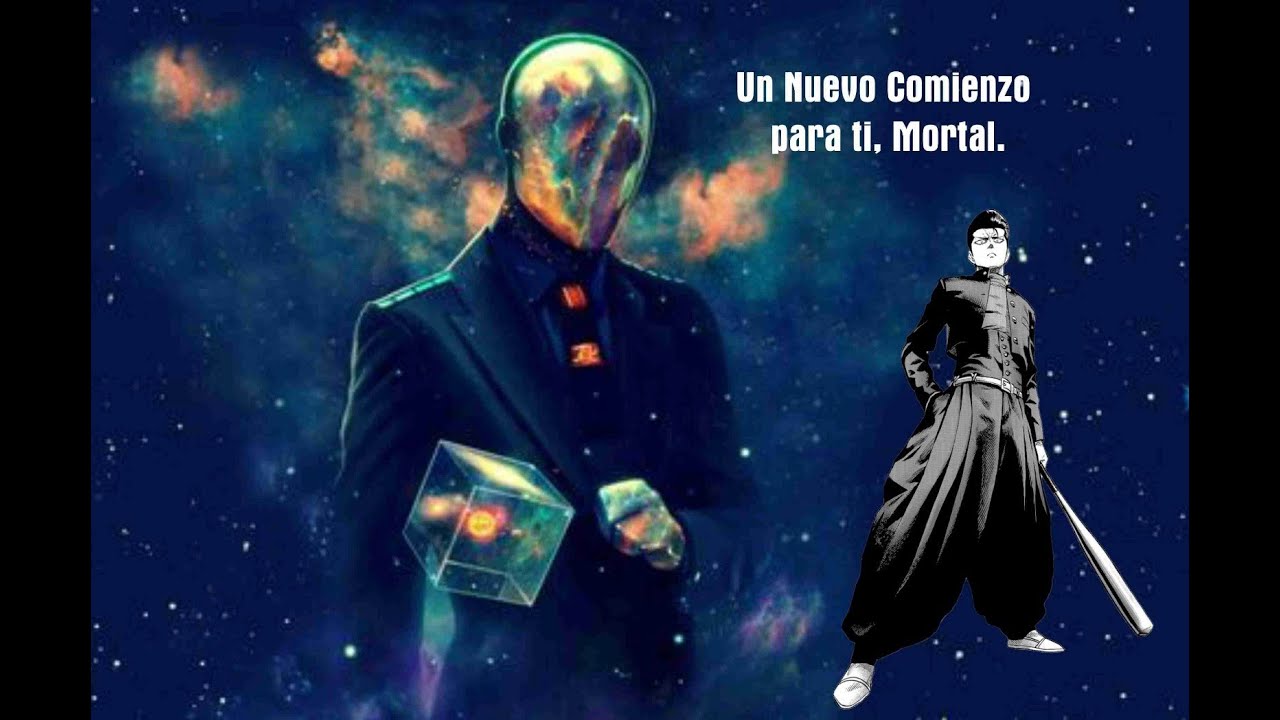 yo reencarno en tate no yuusha capitulo 1 - La invocación