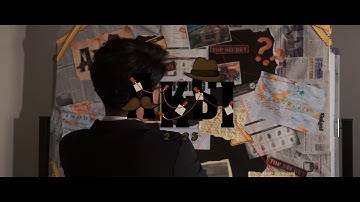 "Conquer the Mission; Together become one" - Official Music Video Jingle AKSI 2025