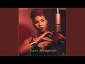 Love Hangover mp3