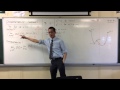 Continuity and Differentiability Concepts