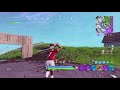Fortnite_20190210193707